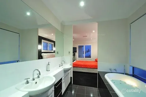 Property photo of 2 Spitfire Avenue Burns Beach WA 6028