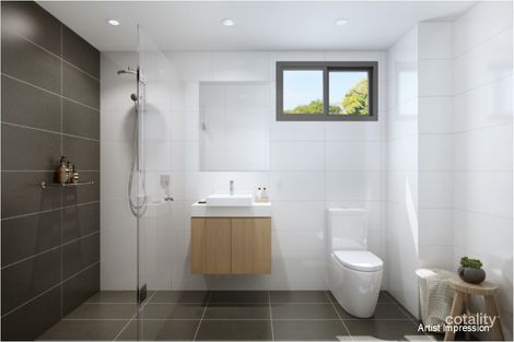 3/39 King St, Warners Bay, NSW 2282