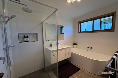 Property photo of 1/29 Stafford Street Gerroa NSW 2534