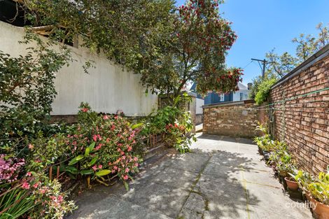 Property photo of 242 Glenmore Road Paddington NSW 2021