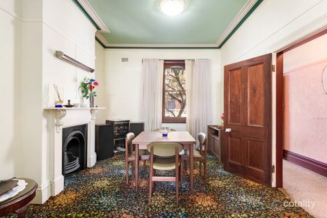 Property photo of 242 Glenmore Road Paddington NSW 2021