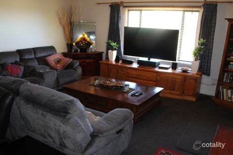 Property photo of 20 Reading Street Brunswick WA 6224