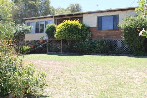 Property photo of 20 Reading Street Brunswick WA 6224