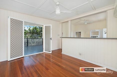 Property photo of 14 Rigby Street Wooloowin QLD 4030