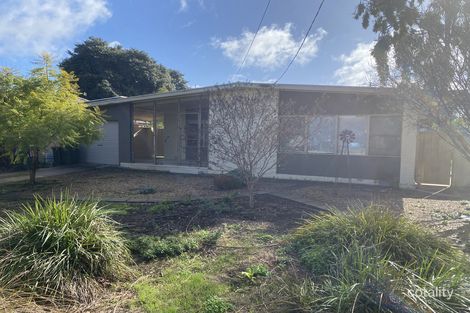 Property photo of 66 Crittenden Road Smithfield Plains SA 5114