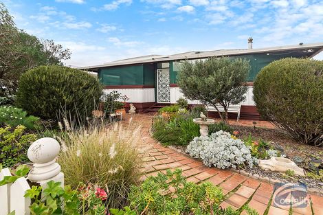 6 Curlew Cres, Thompson Beach, SA 5501