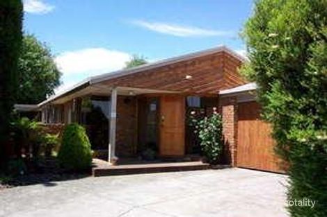 Property photo of 3 Links Court Invermay Park VIC 3350