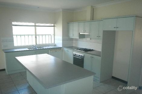 Property photo of 141 Cromwell Drive Desert Springs NT 0870
