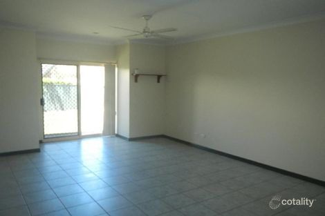 Property photo of 141 Cromwell Drive Desert Springs NT 0870