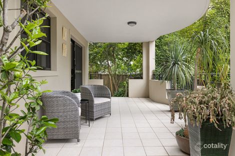 Property photo of 2/69 Boundary Road Wahroonga NSW 2076