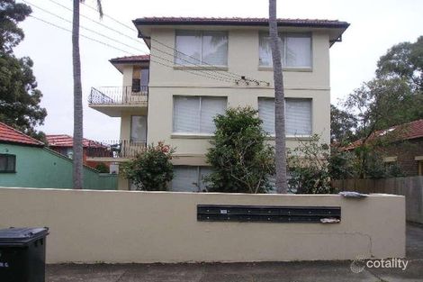 12/45 Kensington Rd, Summer Hill, NSW 2130