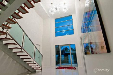 Property photo of 28 River Crescent Broadbeach Waters QLD 4218