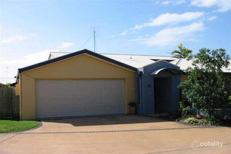 53/9a Browning Bvd, Battery Hill, QLD 4551