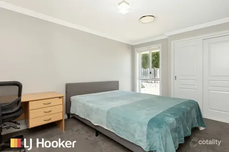 Property photo of 9 Galloway Place Calala NSW 2340