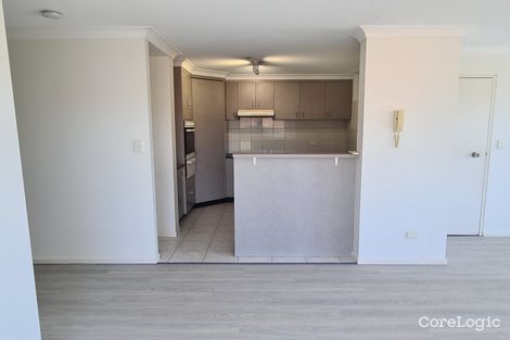 Property photo of 1/46 Lani Street Wishart QLD 4122