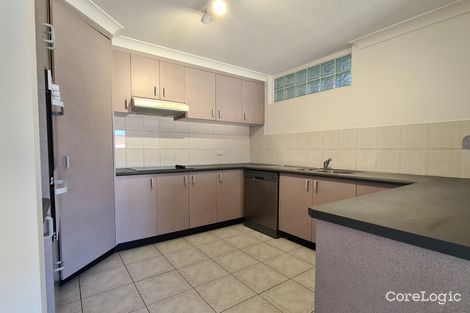Property photo of 1/46 Lani Street Wishart QLD 4122