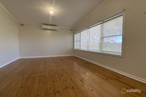 Property photo of 66 Crittenden Road Smithfield Plains SA 5114