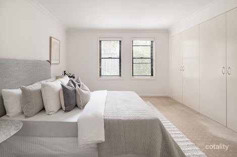 Property photo of 2/69 Boundary Road Wahroonga NSW 2076