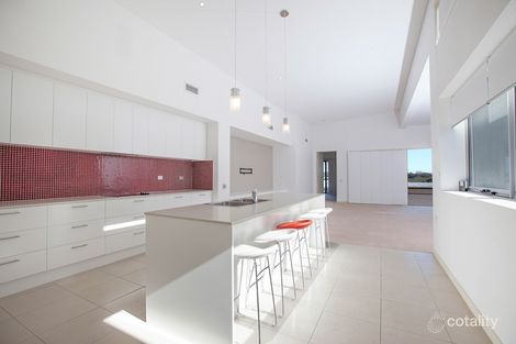 Property photo of 48/72 Glendower Street Gilead NSW 2560