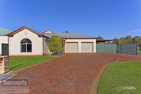 80 Walpole Rd, Paralowie, SA 5108