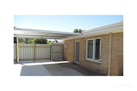 36 Penguin St, Dianella, WA 6059