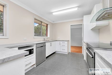 Property photo of 29 New North Rocks Road North Rocks NSW 2151