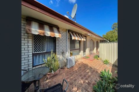 Property photo of 2/16 Knutsford Avenue Rivervale WA 6103