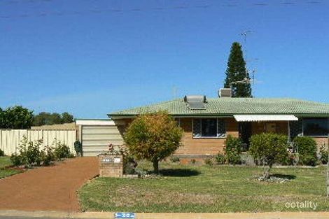 1/20a France St, Mandurah, WA 6210