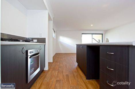 Property photo of 13 Rocky Road Wandi WA 6167