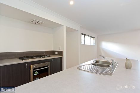 Property photo of 13 Rocky Road Wandi WA 6167