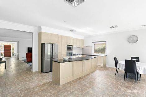 Property photo of 6 Linaker Drive Macleod VIC 3085