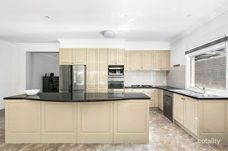 Property photo of 6 Linaker Drive Macleod VIC 3085