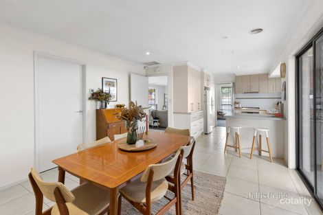 Property photo of 66 McCurdy Road Herne Hill VIC 3218