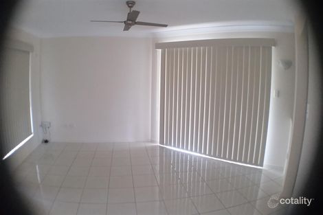 Property photo of 18 Gum Tree Avenue Bouldercombe QLD 4702