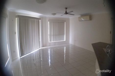 Property photo of 18 Gum Tree Avenue Bouldercombe QLD 4702