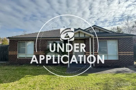 Property photo of 5/3 James Street Pakenham VIC 3810