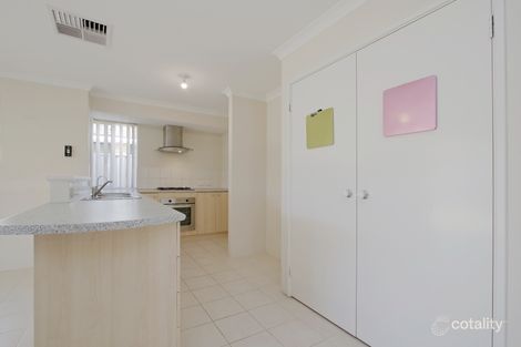 Property photo of 17 Johnson Street Redcliffe WA 6104