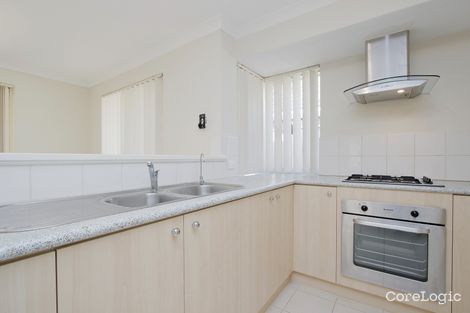 Property photo of 17 Johnson Street Redcliffe WA 6104