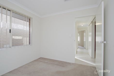 Property photo of 17 Johnson Street Redcliffe WA 6104