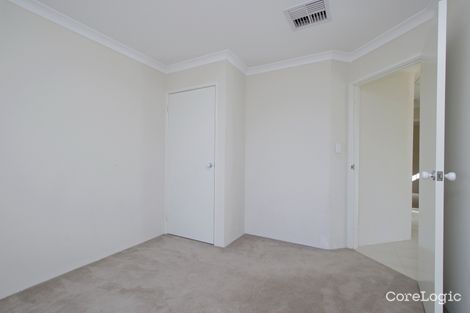 Property photo of 17 Johnson Street Redcliffe WA 6104