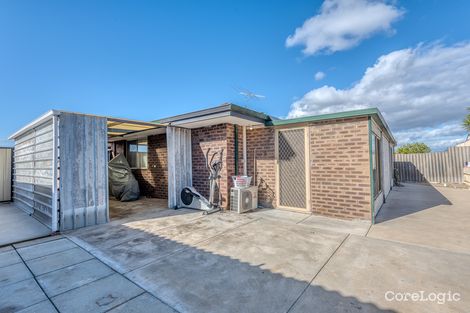 Property photo of 96A Craigie Drive Craigie WA 6025