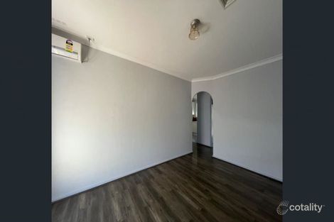 Property photo of 2/16 Knutsford Avenue Rivervale WA 6103