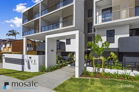 Property photo of 404/35-39 Lambert Road Indooroopilly QLD 4068
