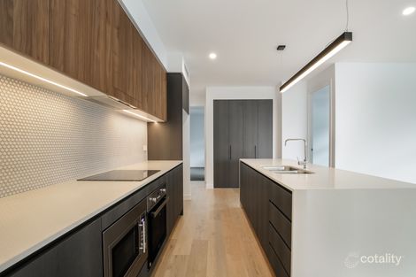 Property photo of 404/35-39 Lambert Road Indooroopilly QLD 4068