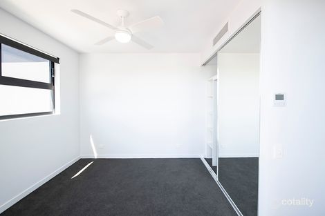 Property photo of 301/35-39 Lambert Road Indooroopilly QLD 4068