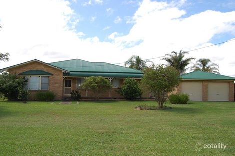 91 Pfeiffer Cl, Cedar Party, NSW 2429