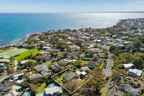 Property photo of 15 Ravenscourt Crescent Mount Eliza VIC 3930