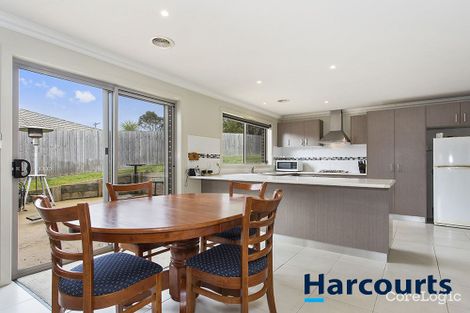 Property photo of 22 Tobruk Street Warragul VIC 3820