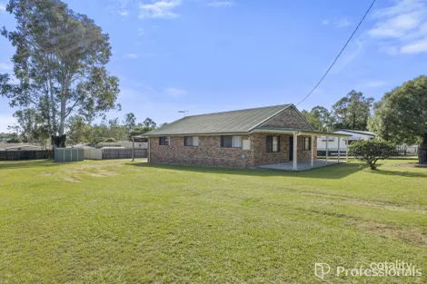46 Manning St, Jimboomba, QLD 4280