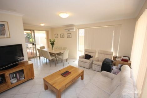 Property photo of 2/88 Hodgson Street Tuart Hill WA 6060
